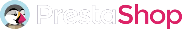 logo prestashop-per-scuro logo prestashop