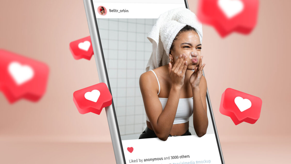 Scaricare storie Instagram: guida per iOS e Android
