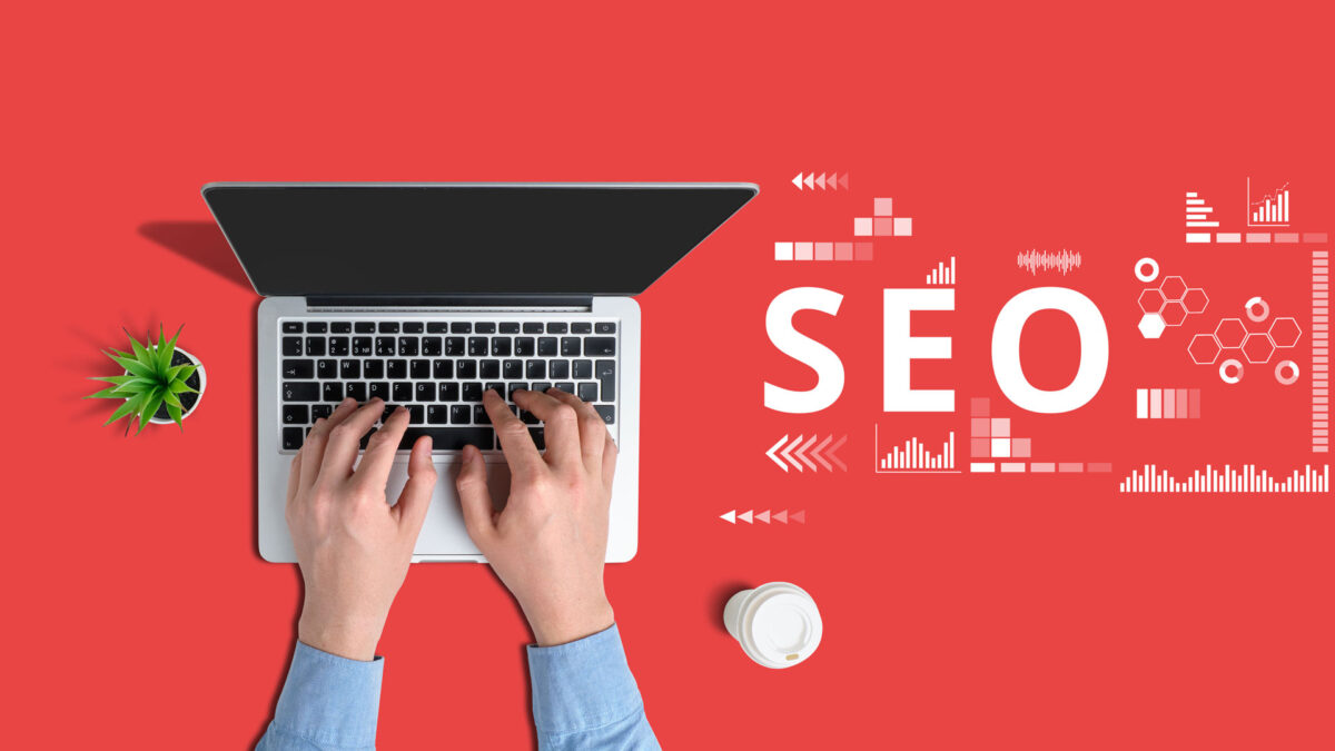 SEO Copywriter: chi è, cosa fa e come diventarlo