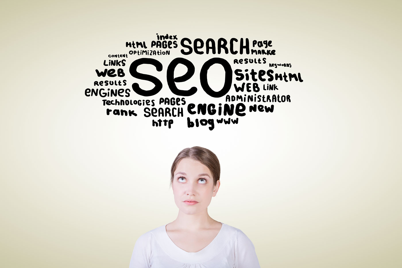 seo copywriter roma