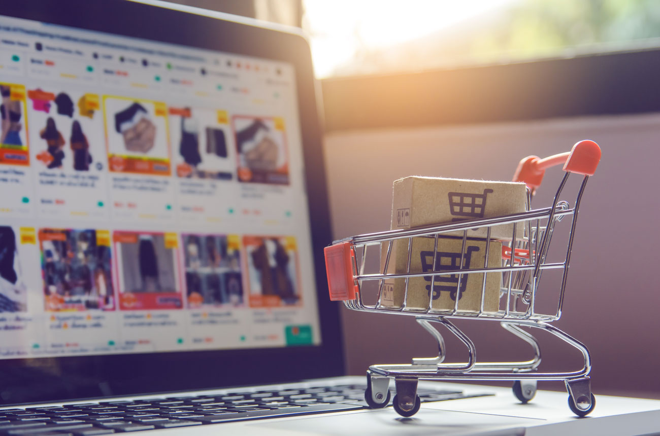 aprire un e-commerce conviene