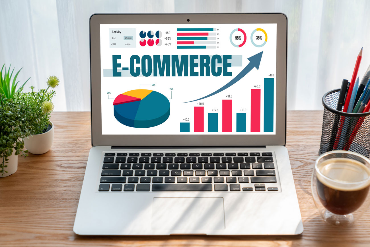 consulenza seo ecommerce