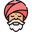 guru