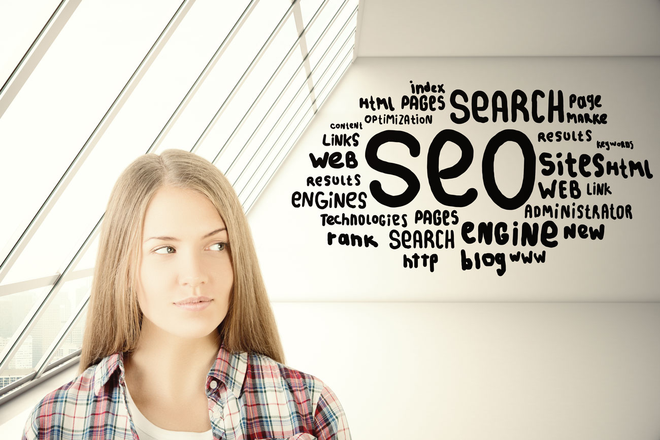 seo copywriting