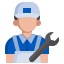 tecnico
