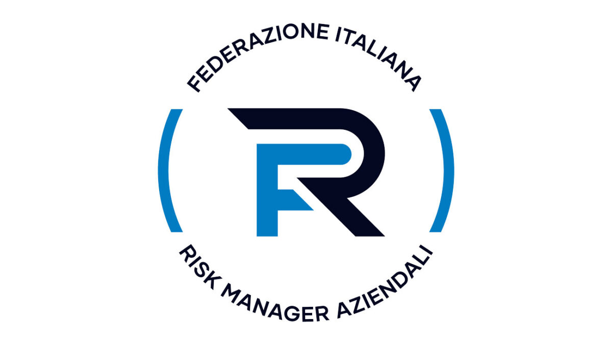 Logo FIRMA