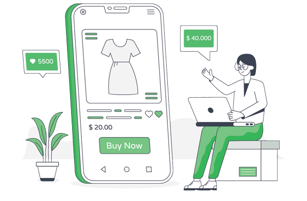 consulenza ecommerce consulenza ecommerce