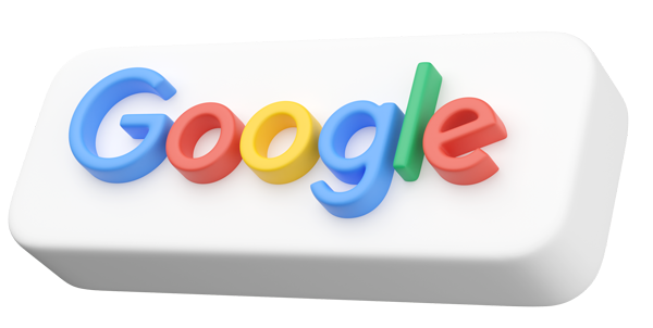 posizionamento sito web posizionamento sito web