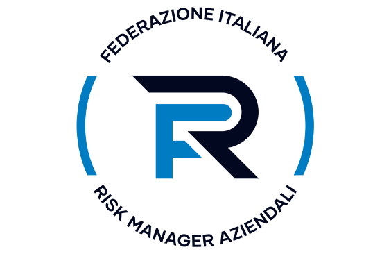 firma-colore Firma logo