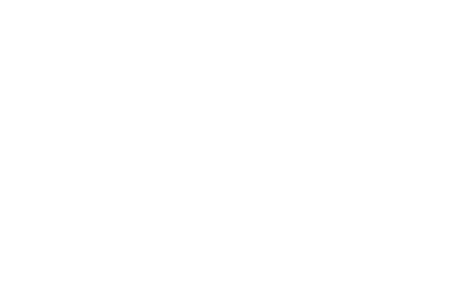 firma Logo Firma