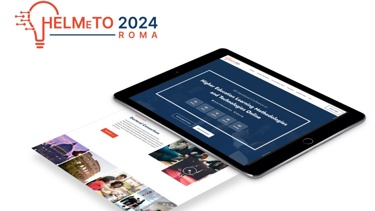 HELMeTO 2024