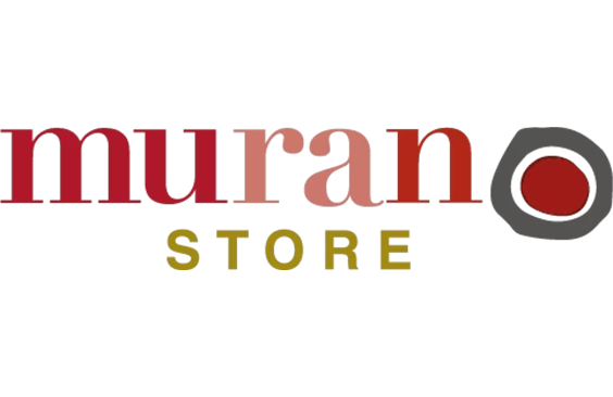 murano-store murano-store