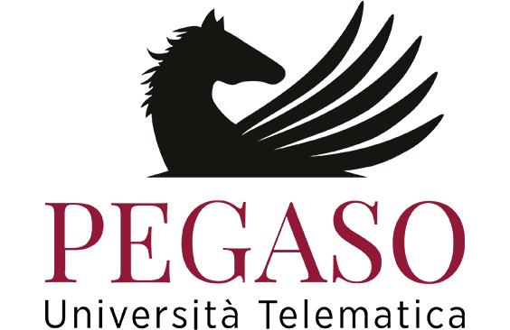 unipegaso-colore Logo unipegaso