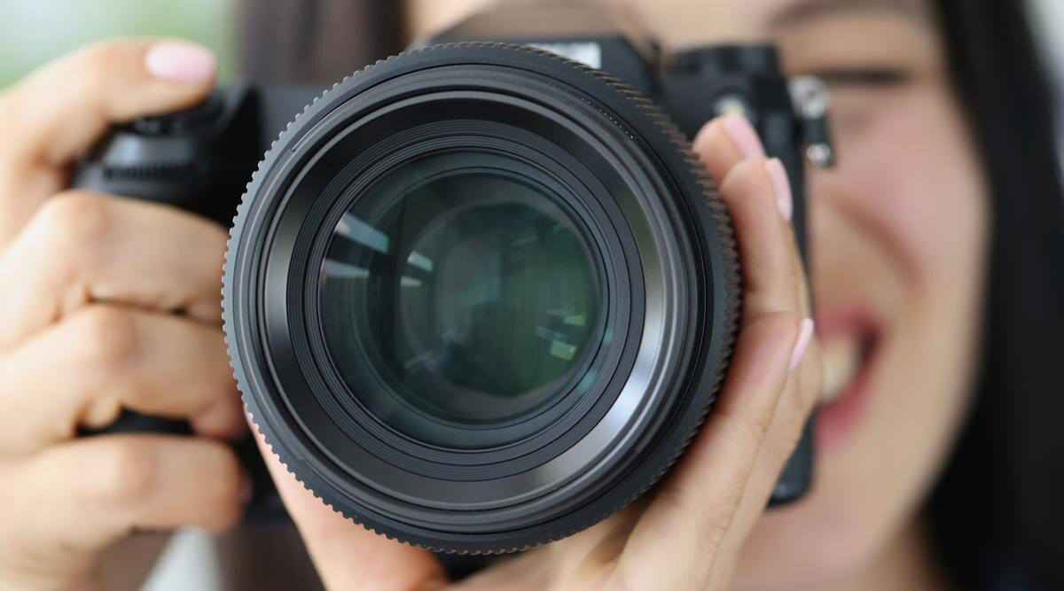 Macchina fotografica: gli strumenti necessari a migliorare la qualità delle prestazioni