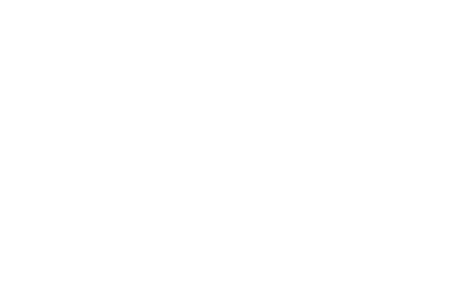 logo-medicarb medicarb