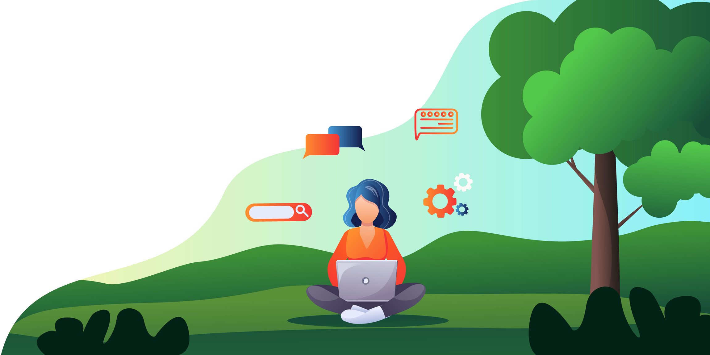 Consulente SEO Freelance