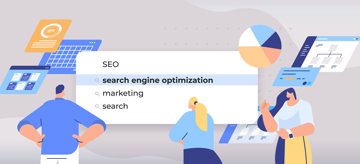 Consulente SEO Freelance: Guida Completa e Dettagliata