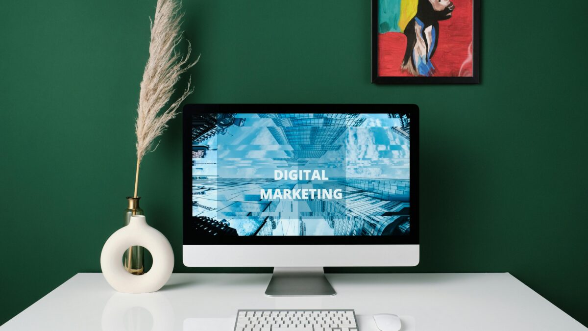 Ecommerce marketing nel 2024: alcune strategie efficaci