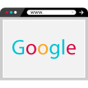 browser seo ecommerce