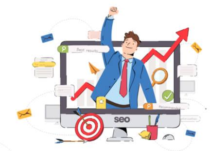 consulente-seo-e-commerce consulente seo e commerce