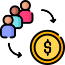 conversion conversioni ecommerce