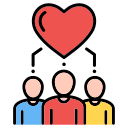 customer-loyalty fidelizzazione