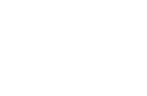 logo-colangelo-w colangelo