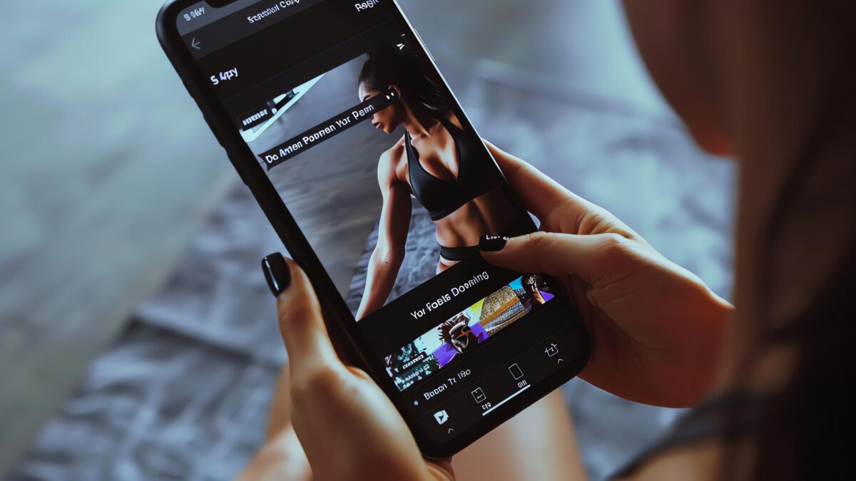 Scaricare Video da Instagram: Guida Completa e Soluzioni Gratis