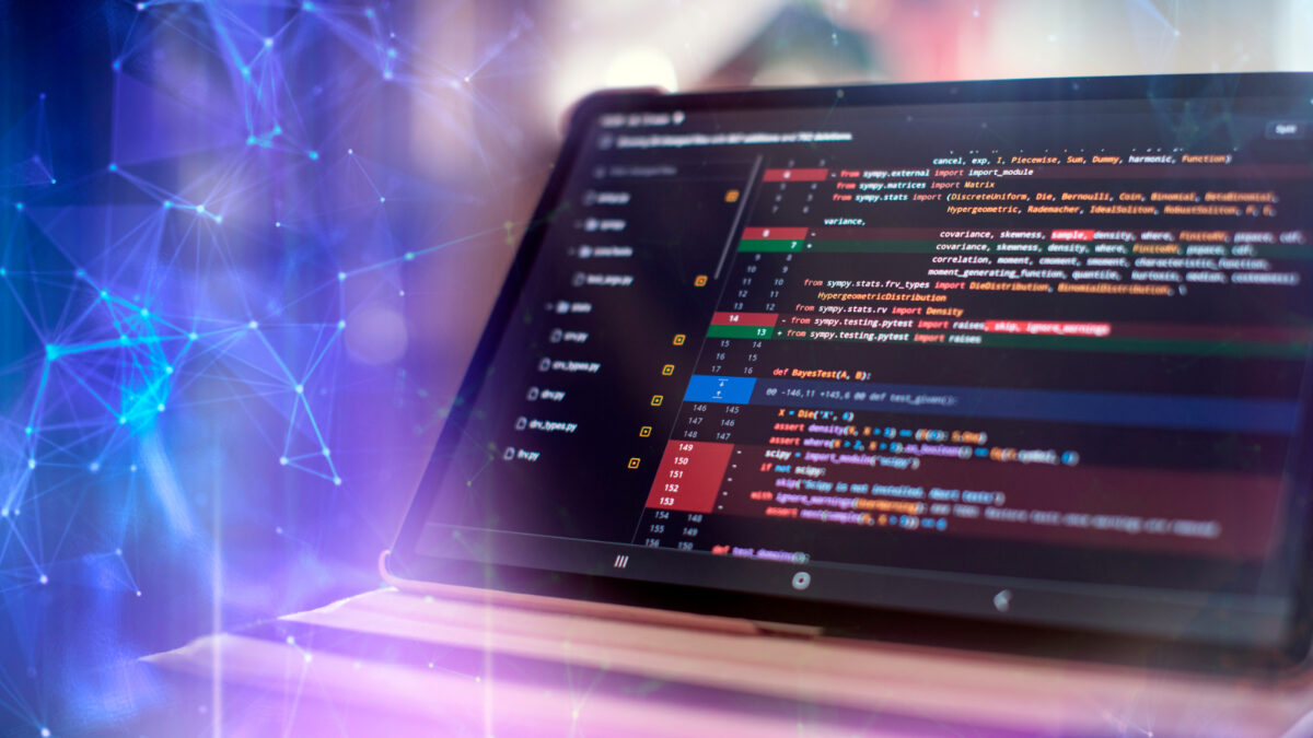 Sviluppo sito web: guida completa per realizzare un sito di successo