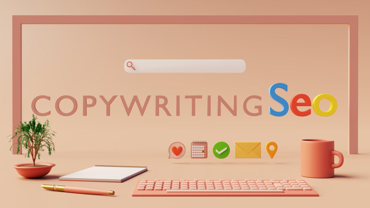 SEO Copywriting: la tecnica di scrittura per salire sui motori di ricerca