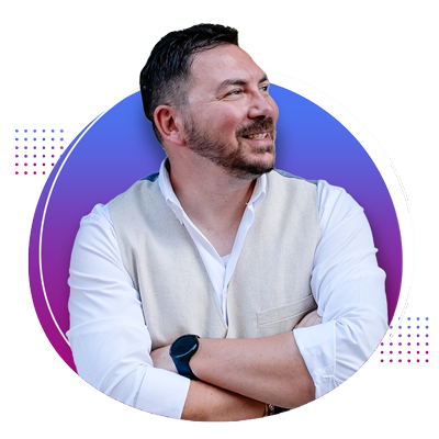 Luca De Matteis Web Designer Luca De Matteis Web Designer