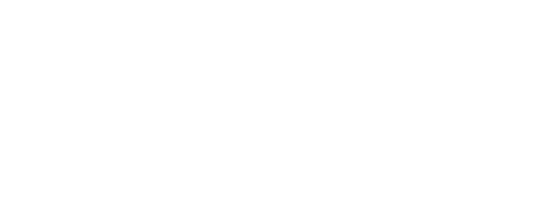 joomla-tras joomla