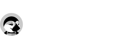 presta-trasp prestashop
