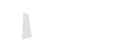 shopy-trasp shopify